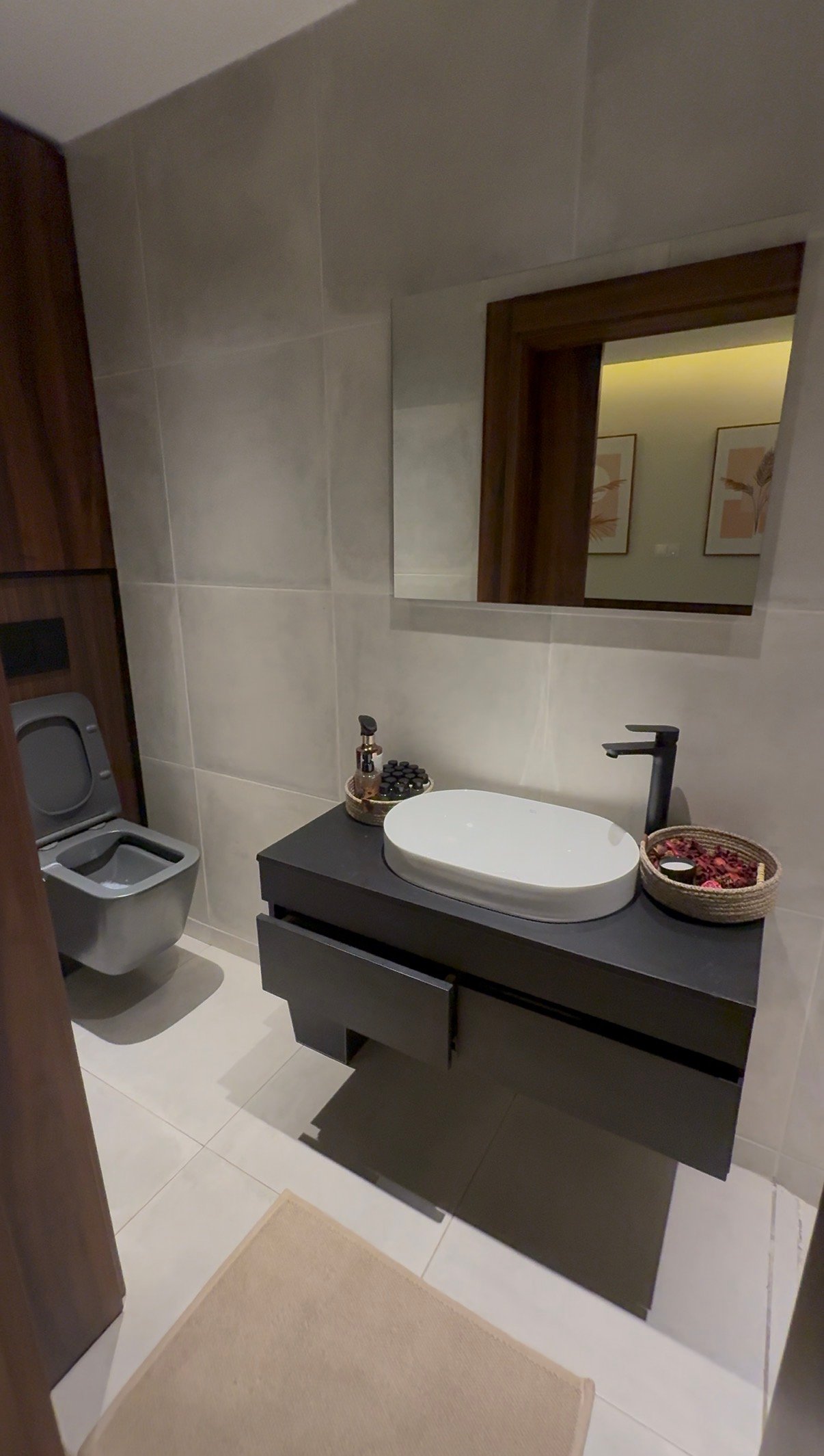 STUDIO PISCINE PRIVÉ 