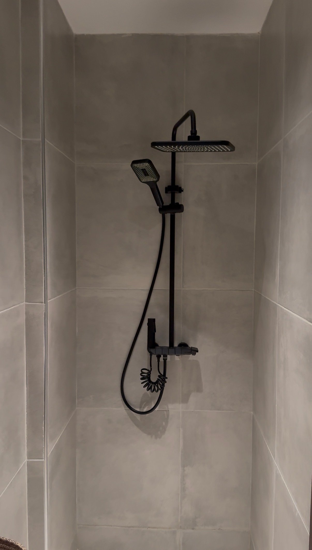 STUDIO PISCINE PRIVÉ 